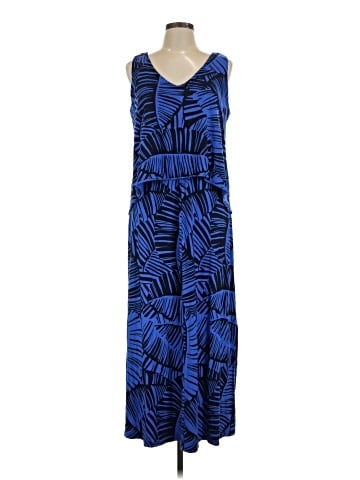 Chico's Casual Dress (view 1)