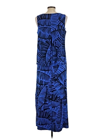 Chico's Casual Dress (view 2)