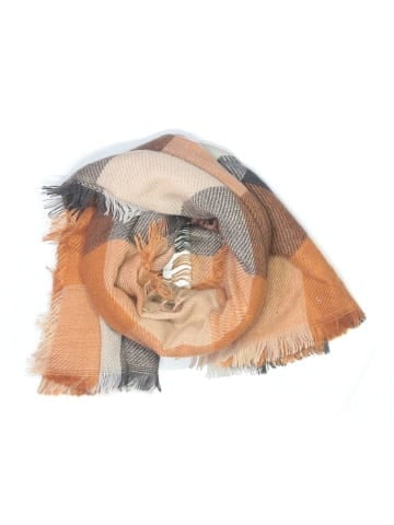 Unbranded Scarf (view 1)