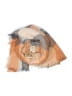 Unbranded Tan Scarf One size - photo 1