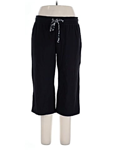 Silverwear Casual Pants (view 1)