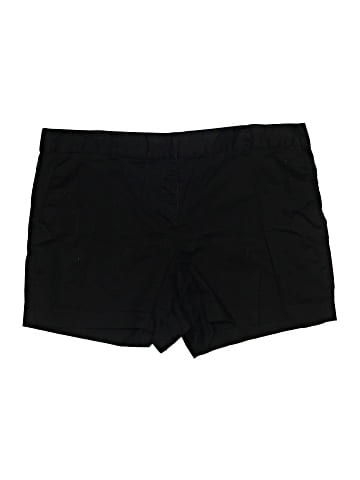 MICHAEL Michael Kors Shorts (view 1)