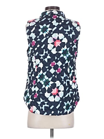 Christopher & Banks Vest (view 2)
