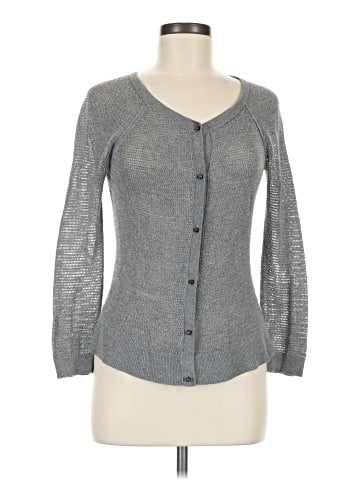 American Eagle Outfitters Cardigan (view 1)