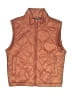 Active by Old Navy 100% Nylon Orange Vest Size 10 - 12 - photo 1