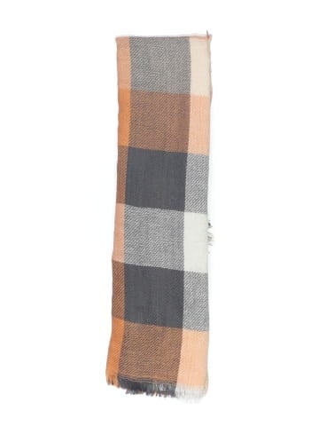 Unbranded Scarf (view 2)