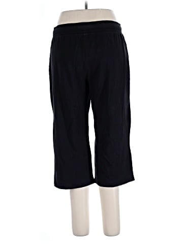 Silverwear Casual Pants (view 2)