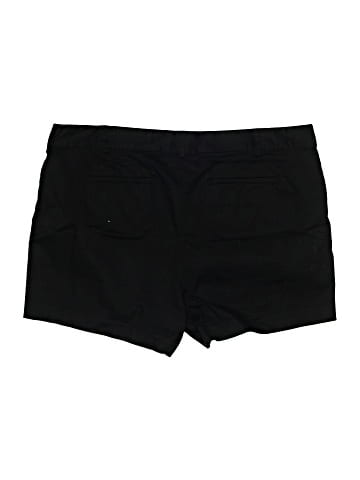 MICHAEL Michael Kors Shorts (view 2)