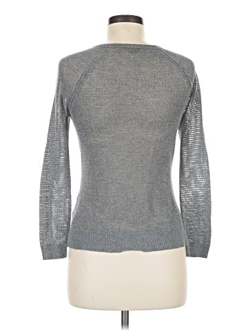 American Eagle Outfitters Cardigan (view 2)