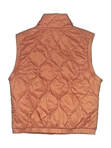 Active by Old Navy Vest (view 2)