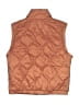 Active by Old Navy 100% Nylon Orange Vest Size 10 - 12 - photo 2