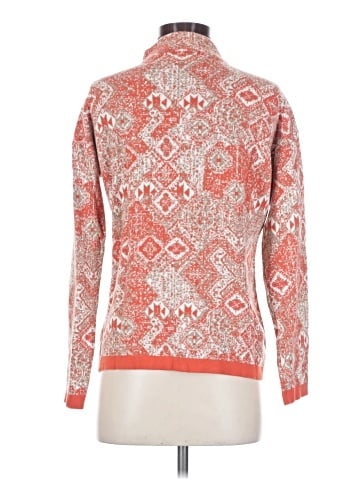 Christopher & Banks Pullover Sweater (view 2)
