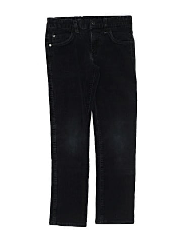 Shaun White Jeans (view 1)