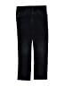Shaun White Black Jeans Size 10 - photo 1