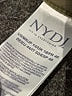 NYDJ Camo Green Jeans Size 14 - photo 5