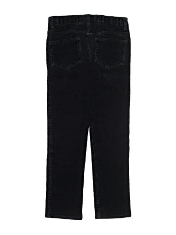 Shaun White Jeans (view 2)