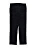 Shaun White Black Jeans Size 10 - photo 2