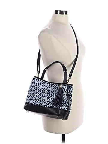Persaman New York Satchel (view 2)
