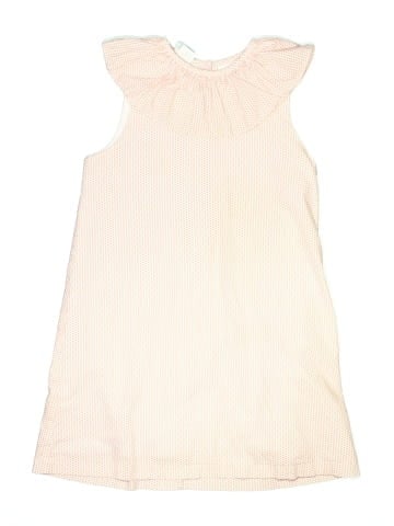 Bella Bliss Dress (view 1)
