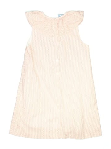 Bella Bliss Dress (view 2)