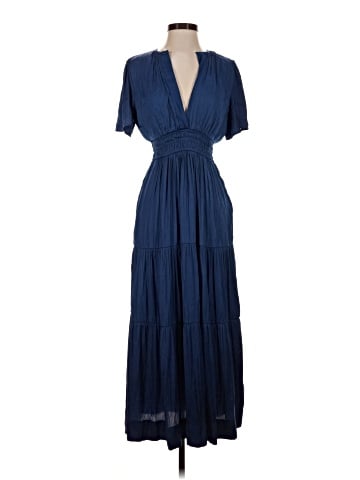 J by Joie Casual Dress (view 1)