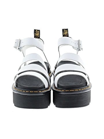 Dr. Martens Sandals (view 2)