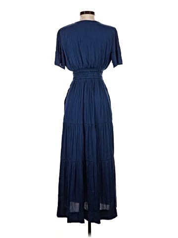 J by Joie Casual Dress (view 2)
