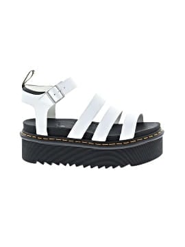 Dr. Martens Sandals