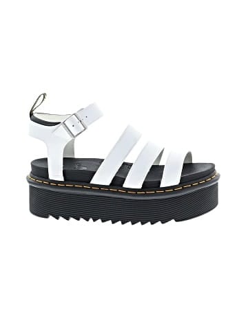 Dr. Martens Sandals (view 1)