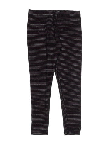 Next Casual Pants (view 1)