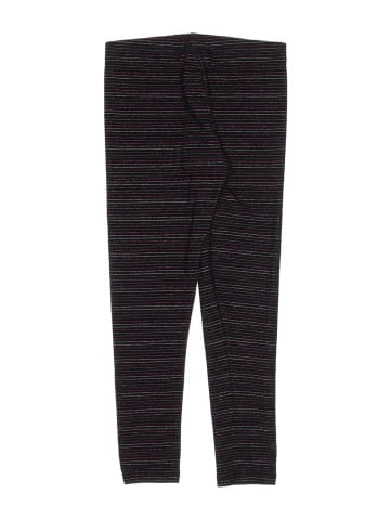 Next Casual Pants (view 2)