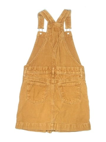 Gap Kids Overalls (view 2)