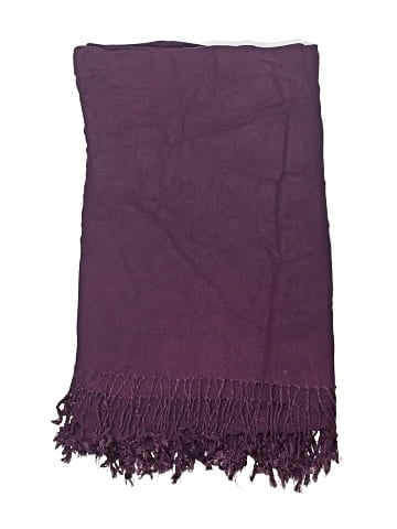 Unbranded Scarf (view 2)