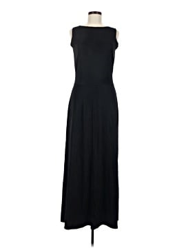 ING International Newport Group Casual Dress (view 1)