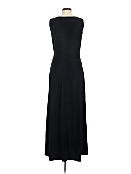 ING International Newport Group Casual Dress (view 2)