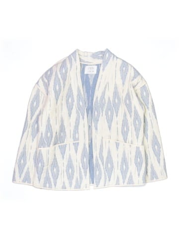 Zara Jacket (view 1)