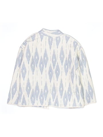 Zara Jacket (view 2)