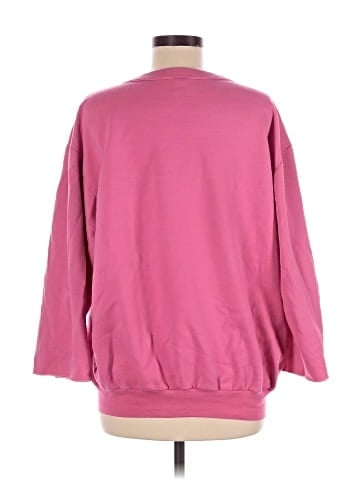 Assorted Brands Sweatshirt (view 2)