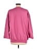 Assorted Brands Pink Sweatshirt One size - photo 2
