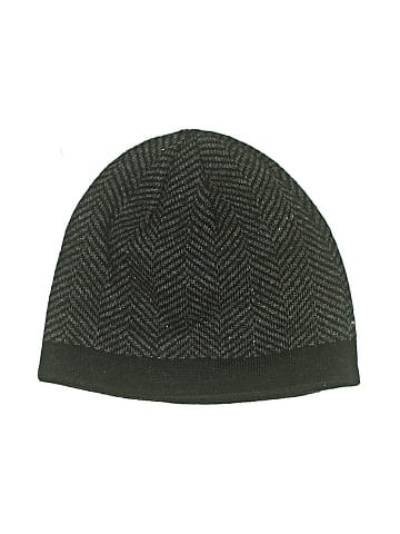 Calvin Klein Beanie (view 2)