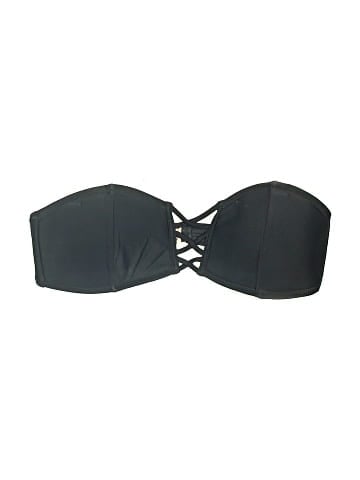 Minkpink Swimsuit Top (view 1)