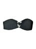 Minkpink Black Swimsuit Top Size S - photo 1