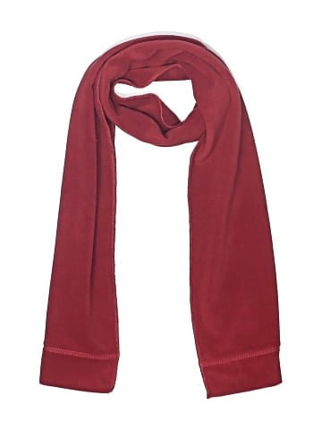Isotoner Scarf (view 1)