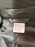 Venus Black Blazer Size 10 - photo 6