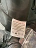 Venus Black Blazer Size 10 - photo 7