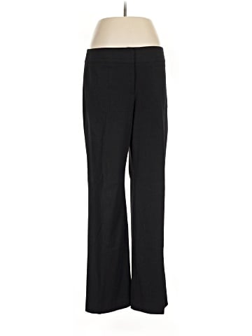 Rafaella Studio Dress Pants (view 1)