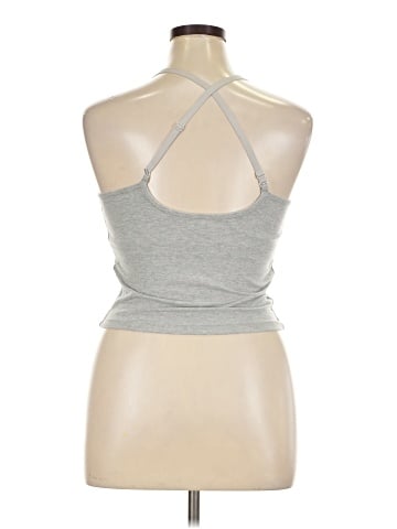 Victoria's Secret Pink Sleeveless Top (view 2)