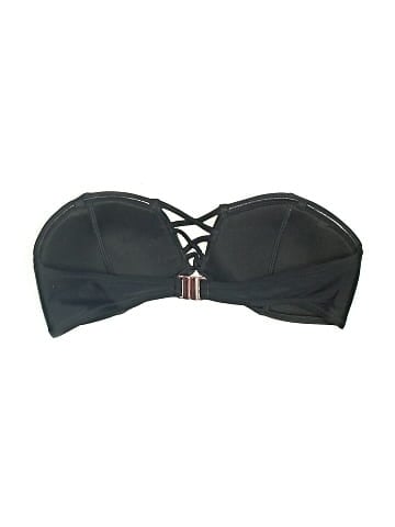 Minkpink Swimsuit Top (view 2)