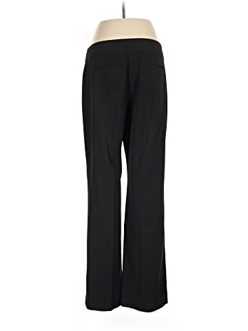 Rafaella Studio Dress Pants (view 2)