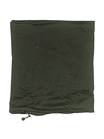 Beyond Yoga Scarf (view 2)